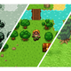 Illustration for article titled Games I Beat this Summer